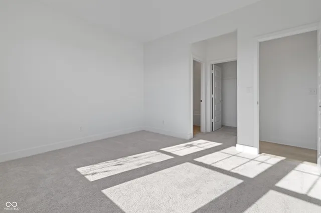 $3,725 | 15440 Cardonia Road, Fishers, IN 46037