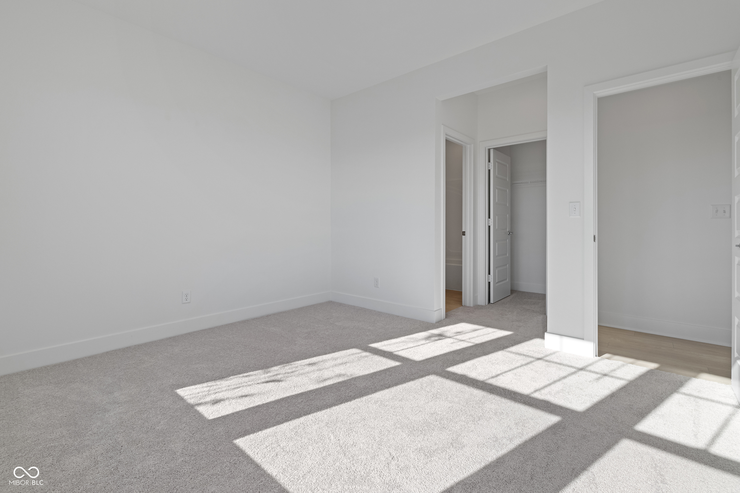 15440 Cardonia Road Fishers, IN 46037 - Photo 42 of 63