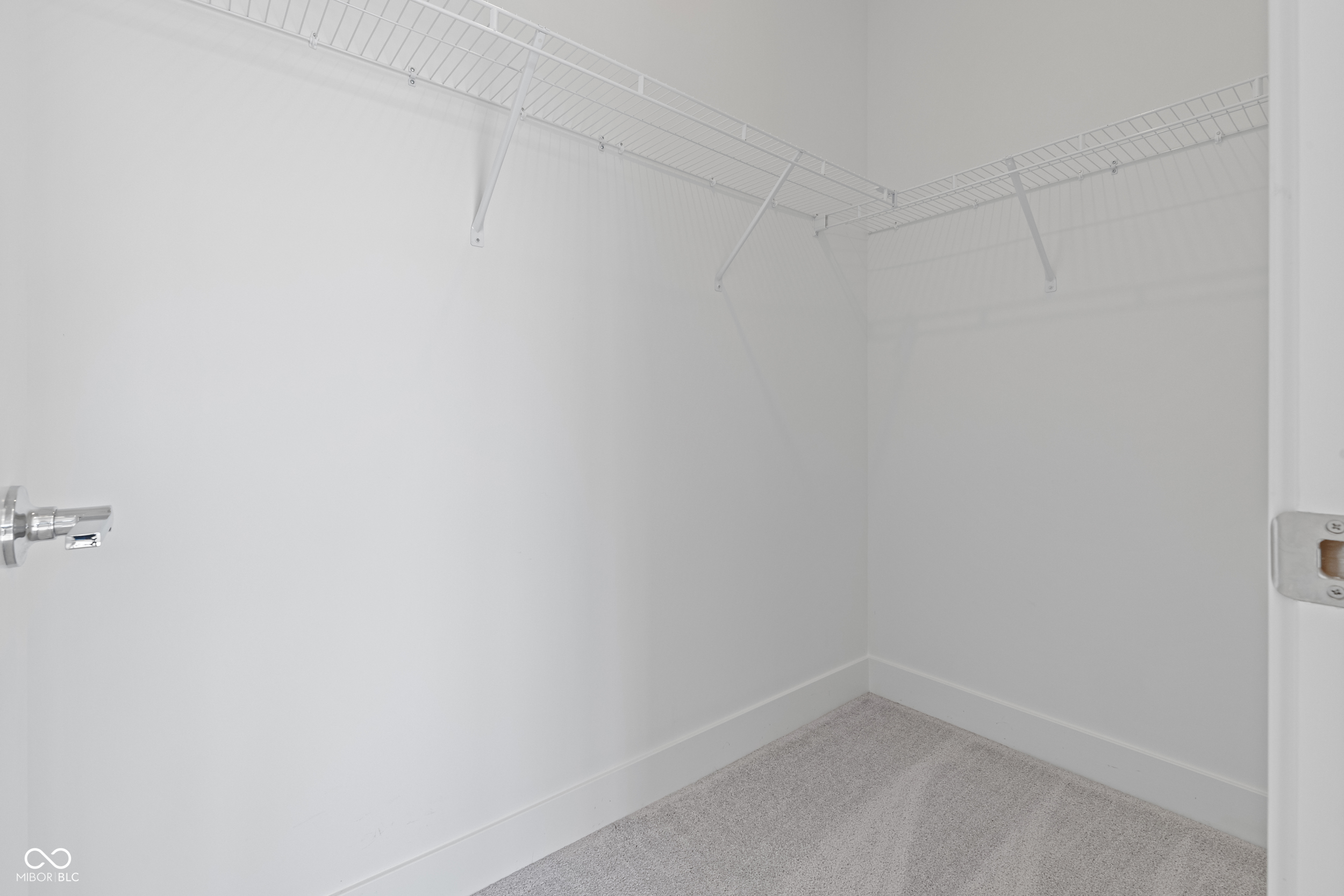 15440 Cardonia Road Fishers, IN 46037 - Photo 43 of 63