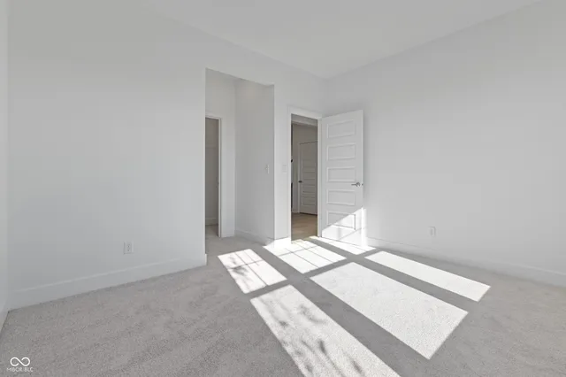 $3,725 | 15440 Cardonia Road, Fishers, IN 46037