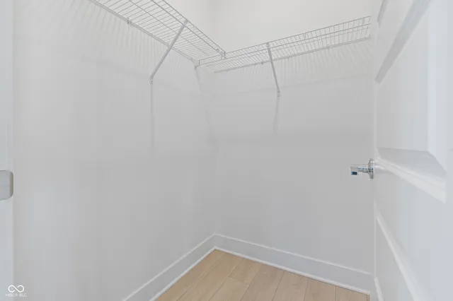 $3,725 | 15440 Cardonia Road, Fishers, IN 46037