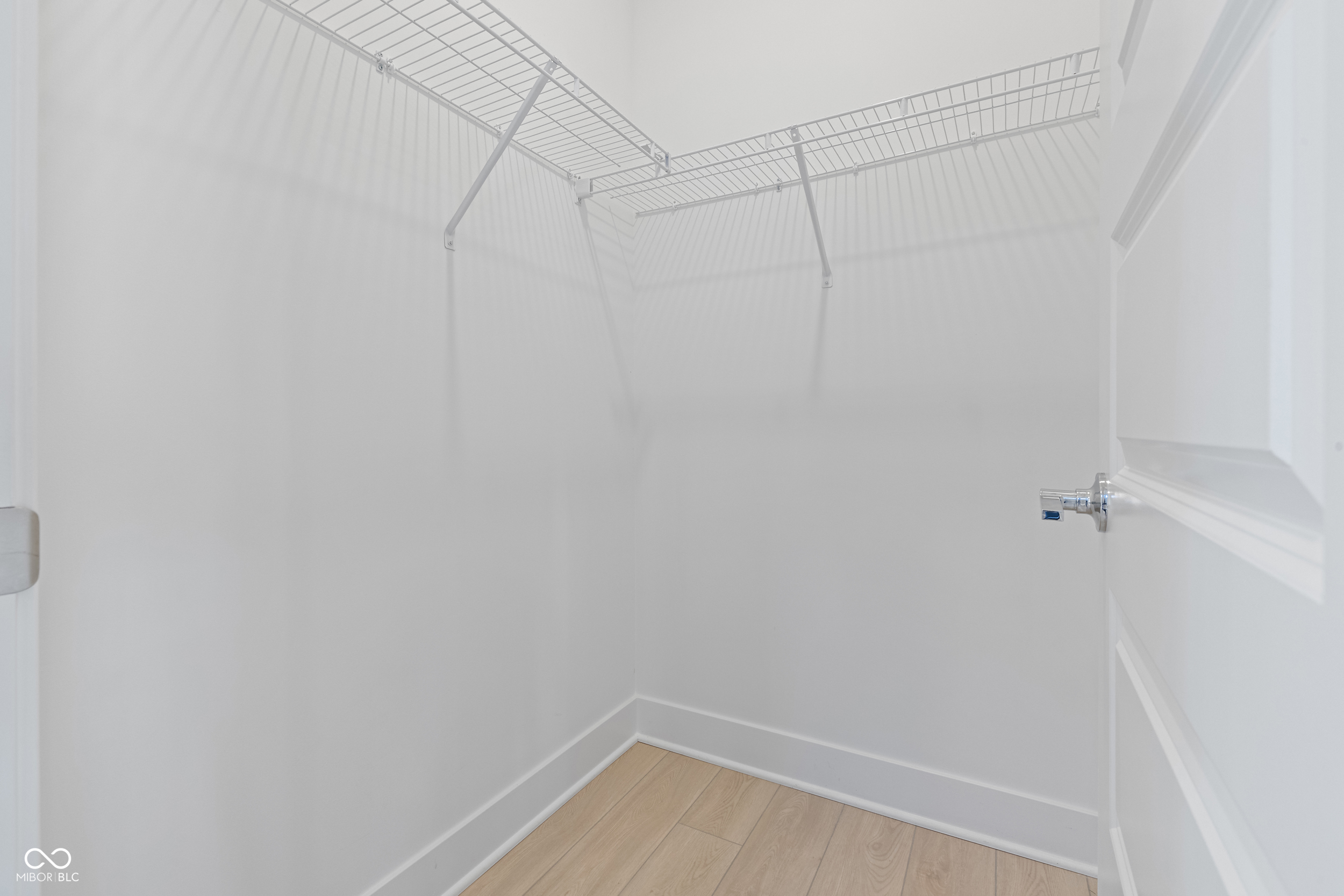 15440 Cardonia Road Fishers, IN 46037 - Photo 45 of 63