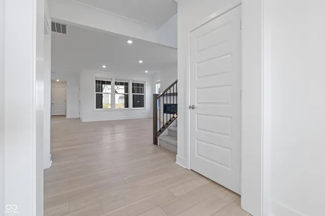 $3,725 | 15440 Cardonia Road, Fishers, IN 46037