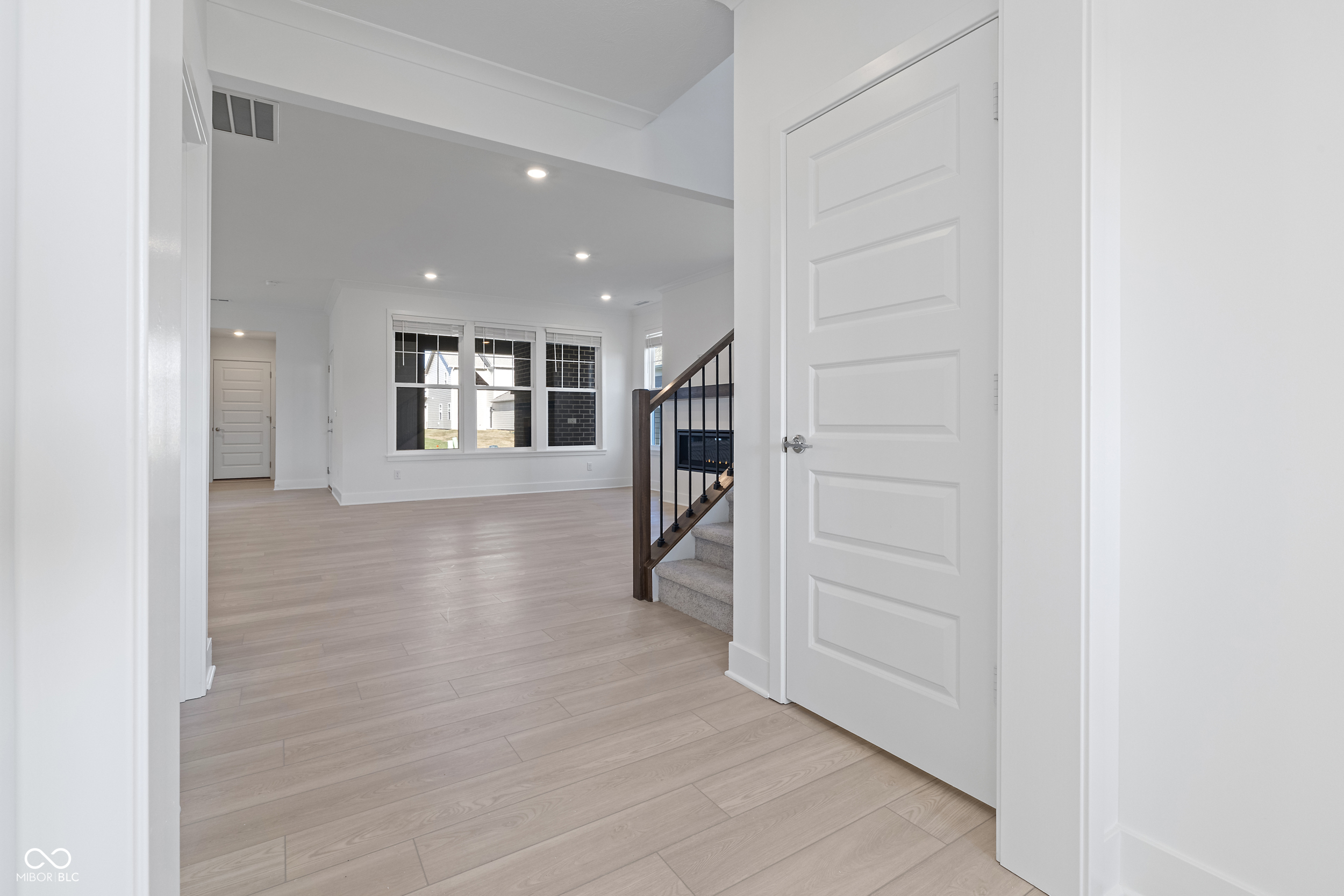 15440 Cardonia Road Fishers, IN 46037 - Photo 46 of 63