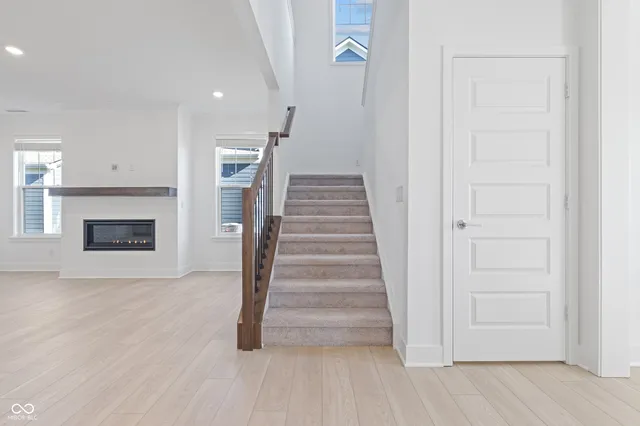 $3,725 | 15440 Cardonia Road, Fishers, IN 46037