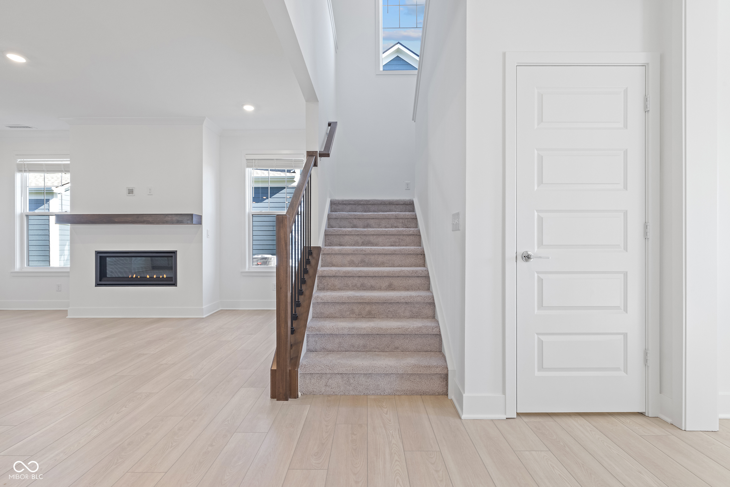 15440 Cardonia Road Fishers, IN 46037 - Photo 47 of 63