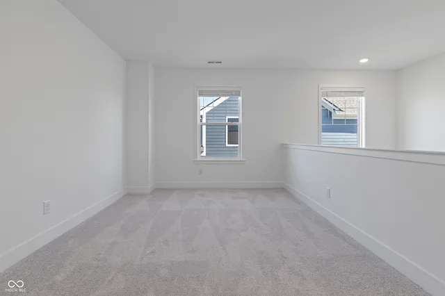 $3,725 | 15440 Cardonia Road, Fishers, IN 46037