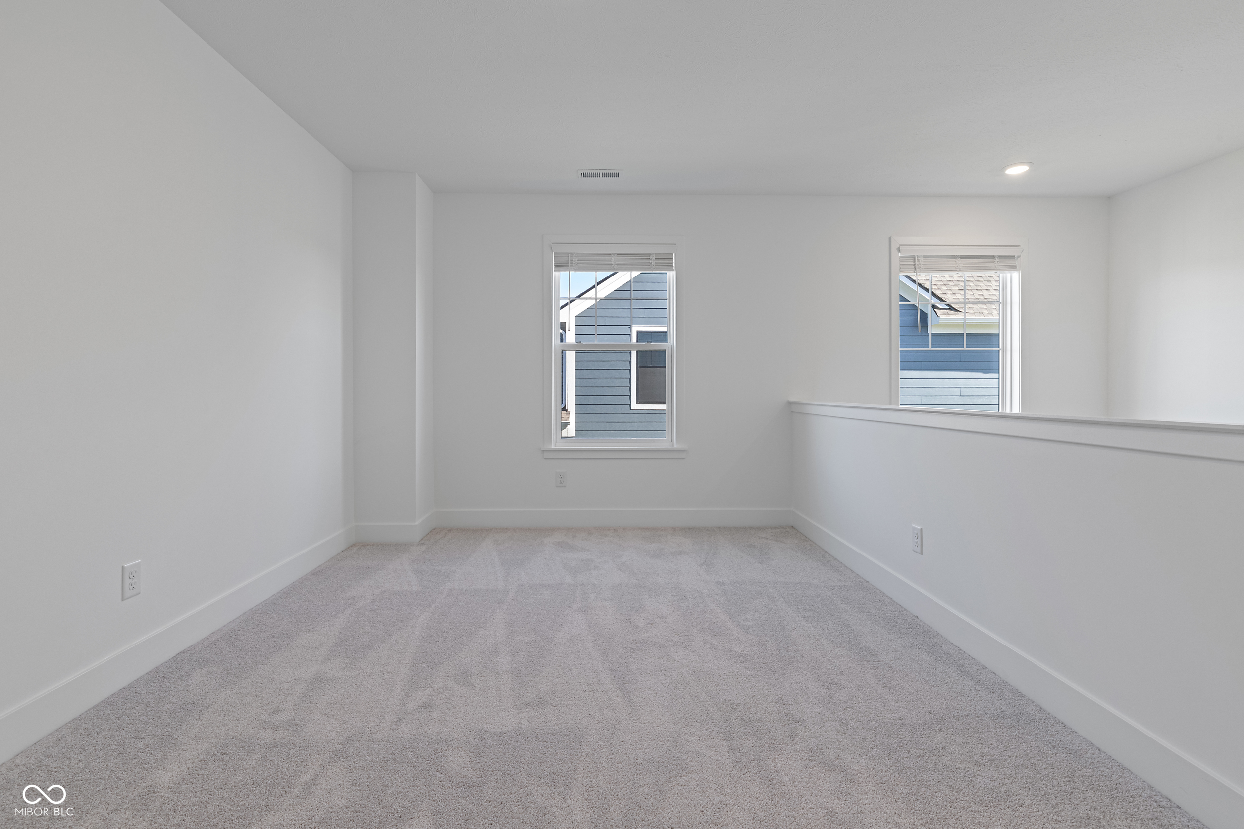 15440 Cardonia Road Fishers, IN 46037 - Photo 48 of 63