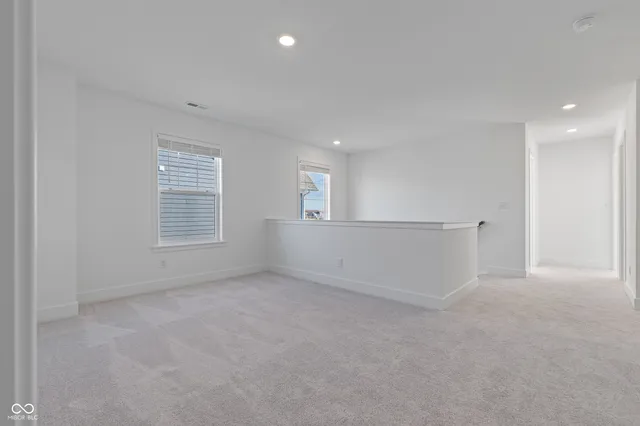 $3,725 | 15440 Cardonia Road, Fishers, IN 46037