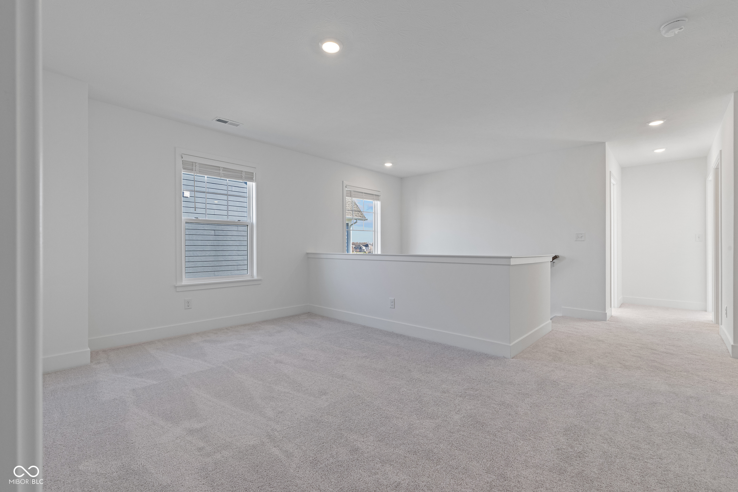 15440 Cardonia Road Fishers, IN 46037 - Photo 49 of 63