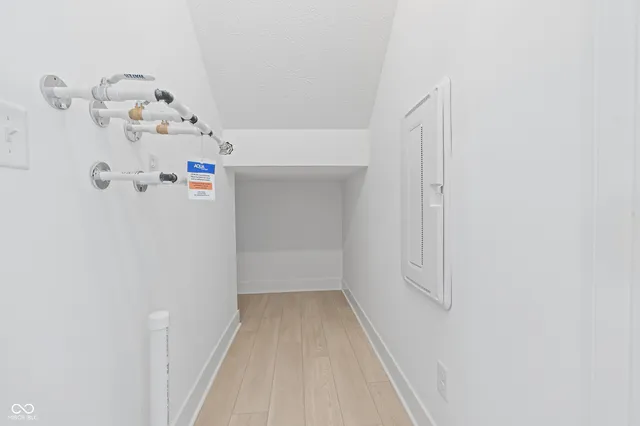 $3,725 | 15440 Cardonia Road, Fishers, IN 46037