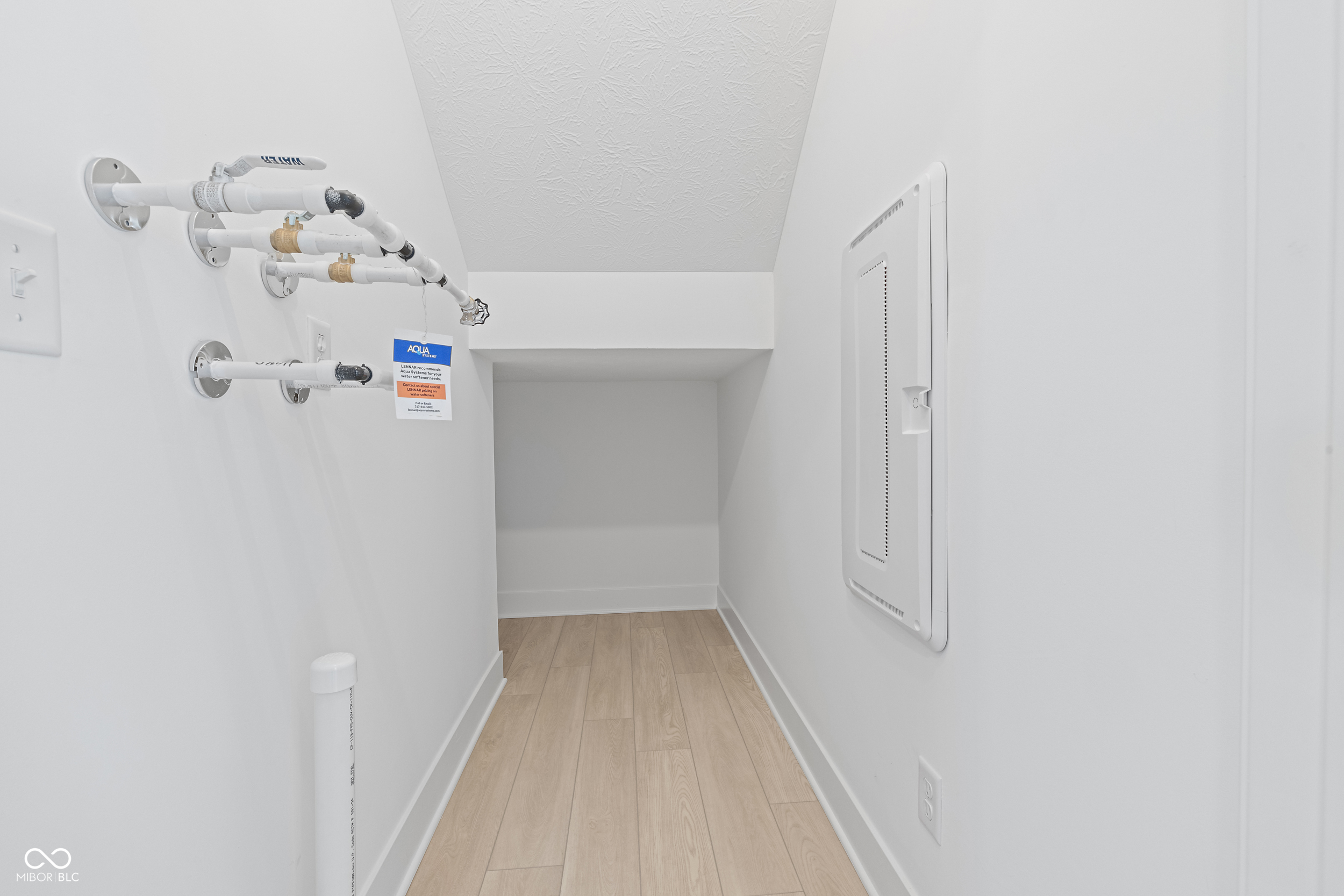 15440 Cardonia Road Fishers, IN 46037 - Photo 50 of 63