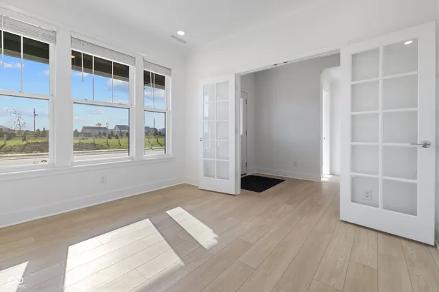 $3,725 | 15440 Cardonia Road, Fishers, IN 46037