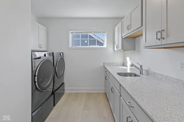 $3,725 | 15440 Cardonia Road, Fishers, IN 46037