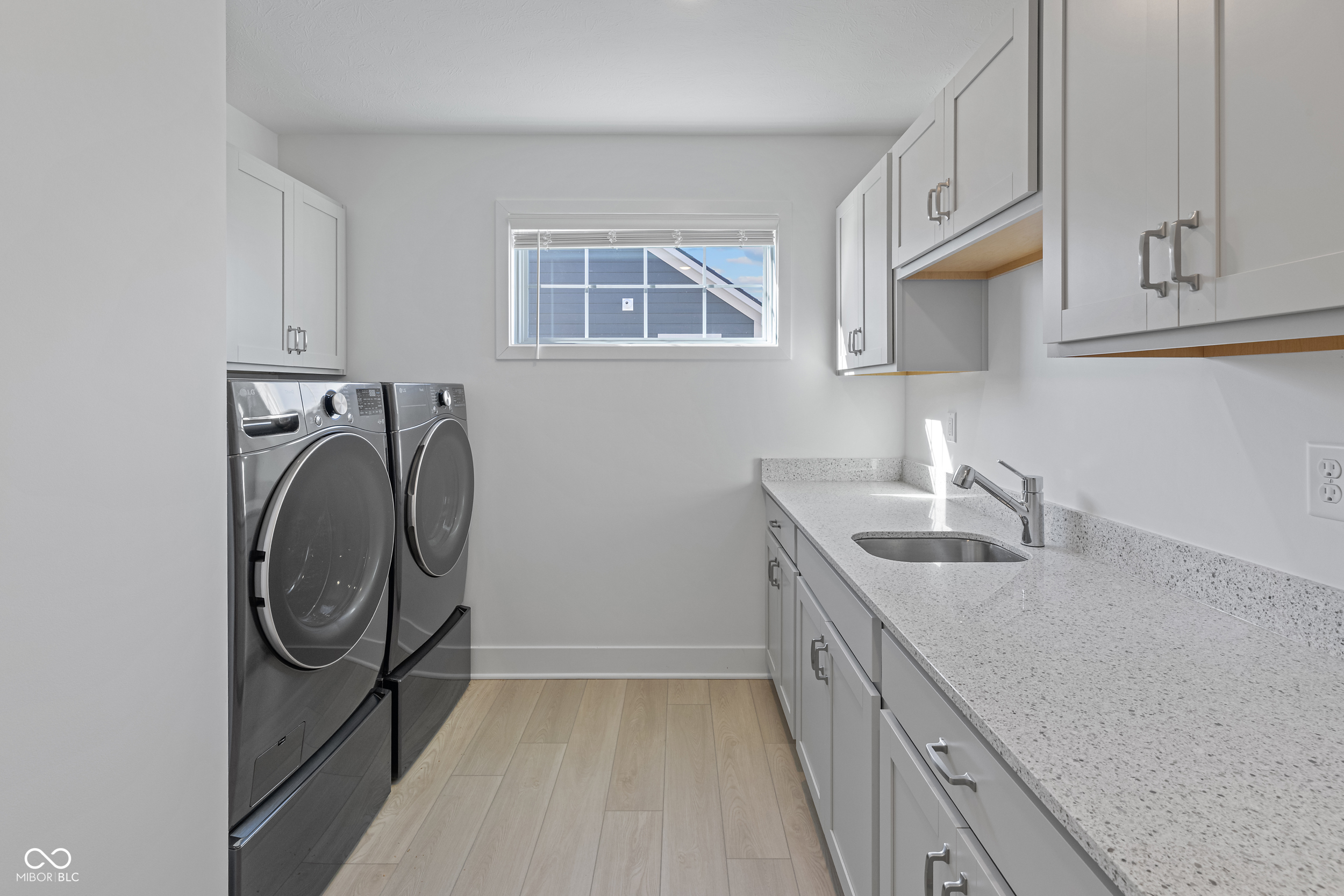 15440 Cardonia Road Fishers, IN 46037 - Photo 51 of 63