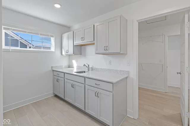 $3,725 | 15440 Cardonia Road, Fishers, IN 46037