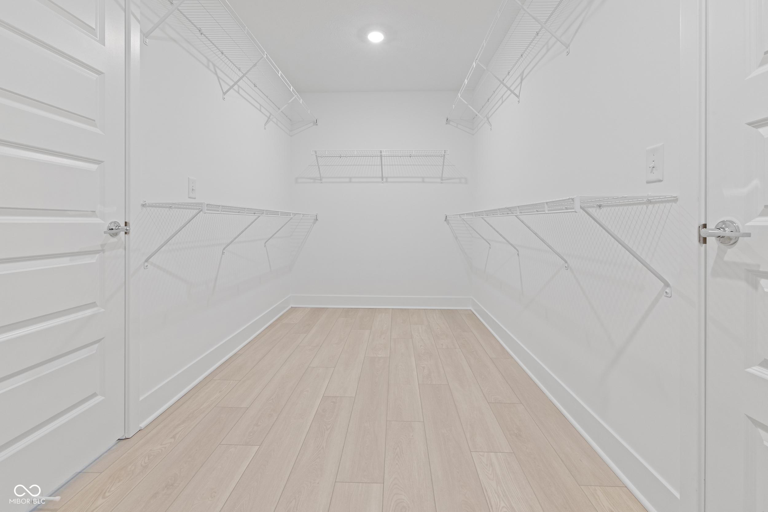 15440 Cardonia Road Fishers, IN 46037 - Photo 53 of 63