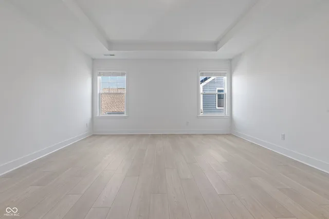 $3,725 | 15440 Cardonia Road, Fishers, IN 46037