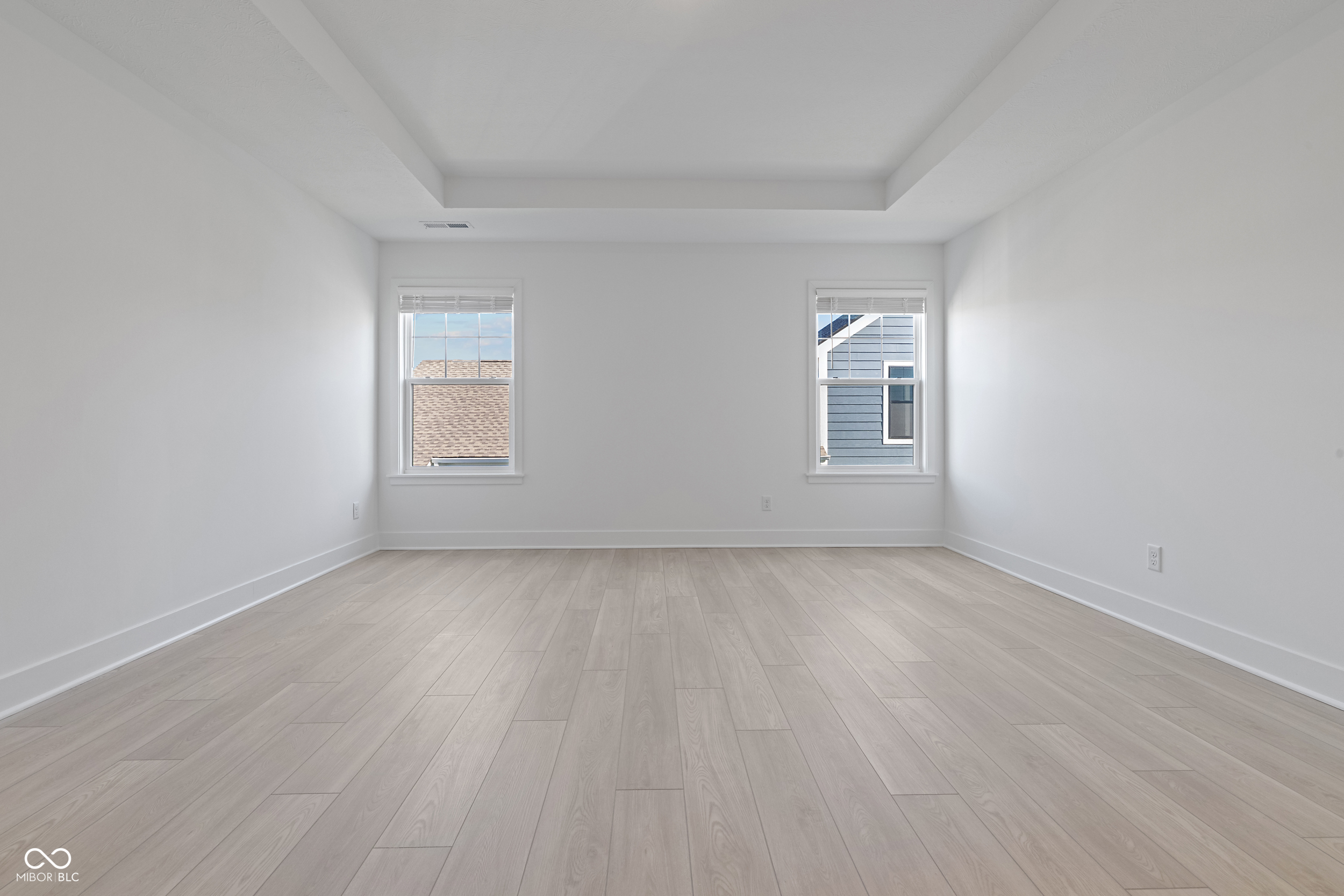 15440 Cardonia Road Fishers, IN 46037 - Photo 54 of 63