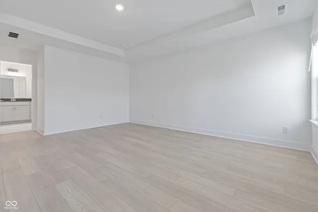 $3,725 | 15440 Cardonia Road, Fishers, IN 46037