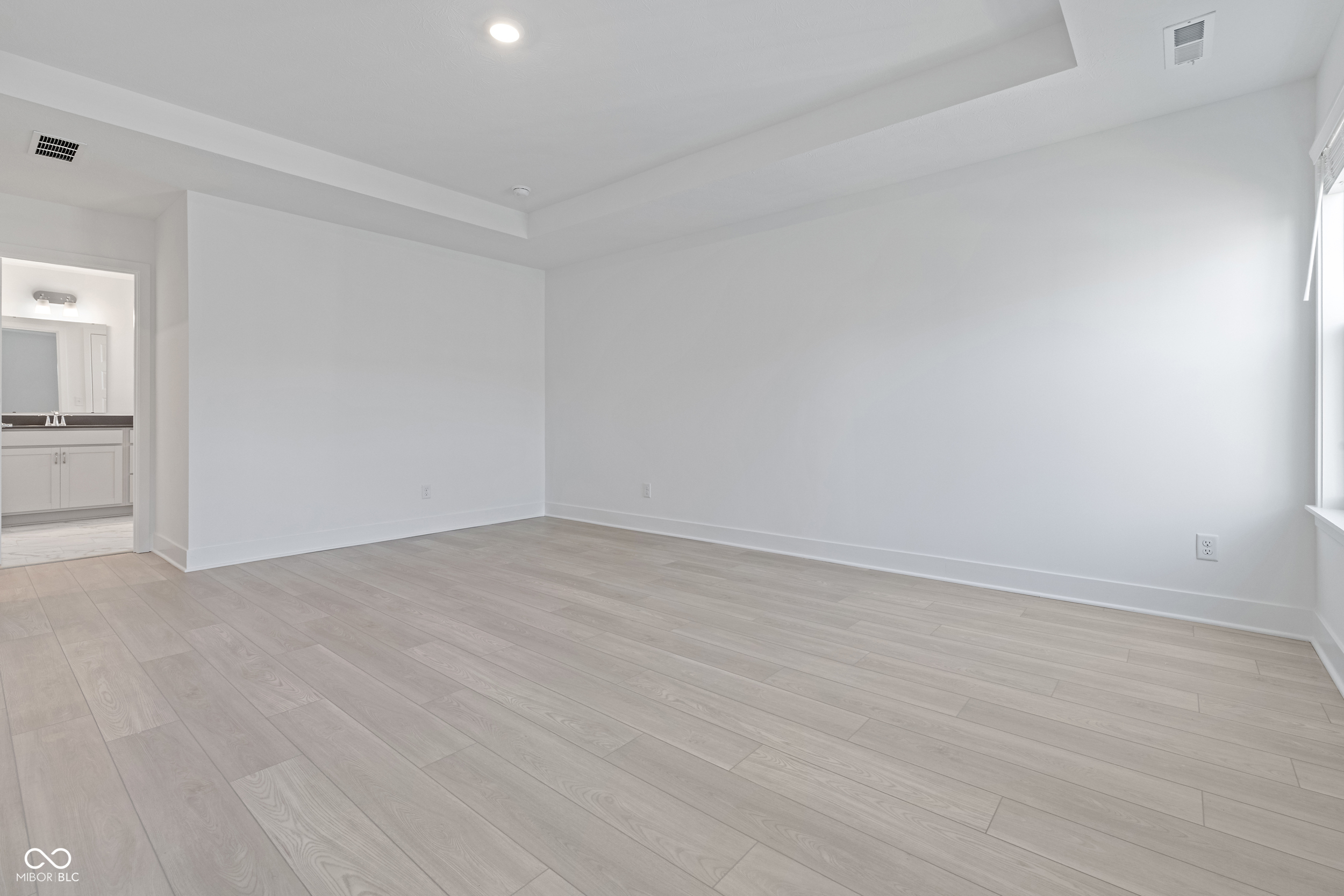 15440 Cardonia Road Fishers, IN 46037 - Photo 55 of 63