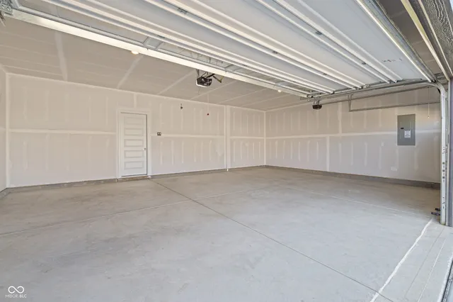 $3,725 | 15440 Cardonia Road, Fishers, IN 46037