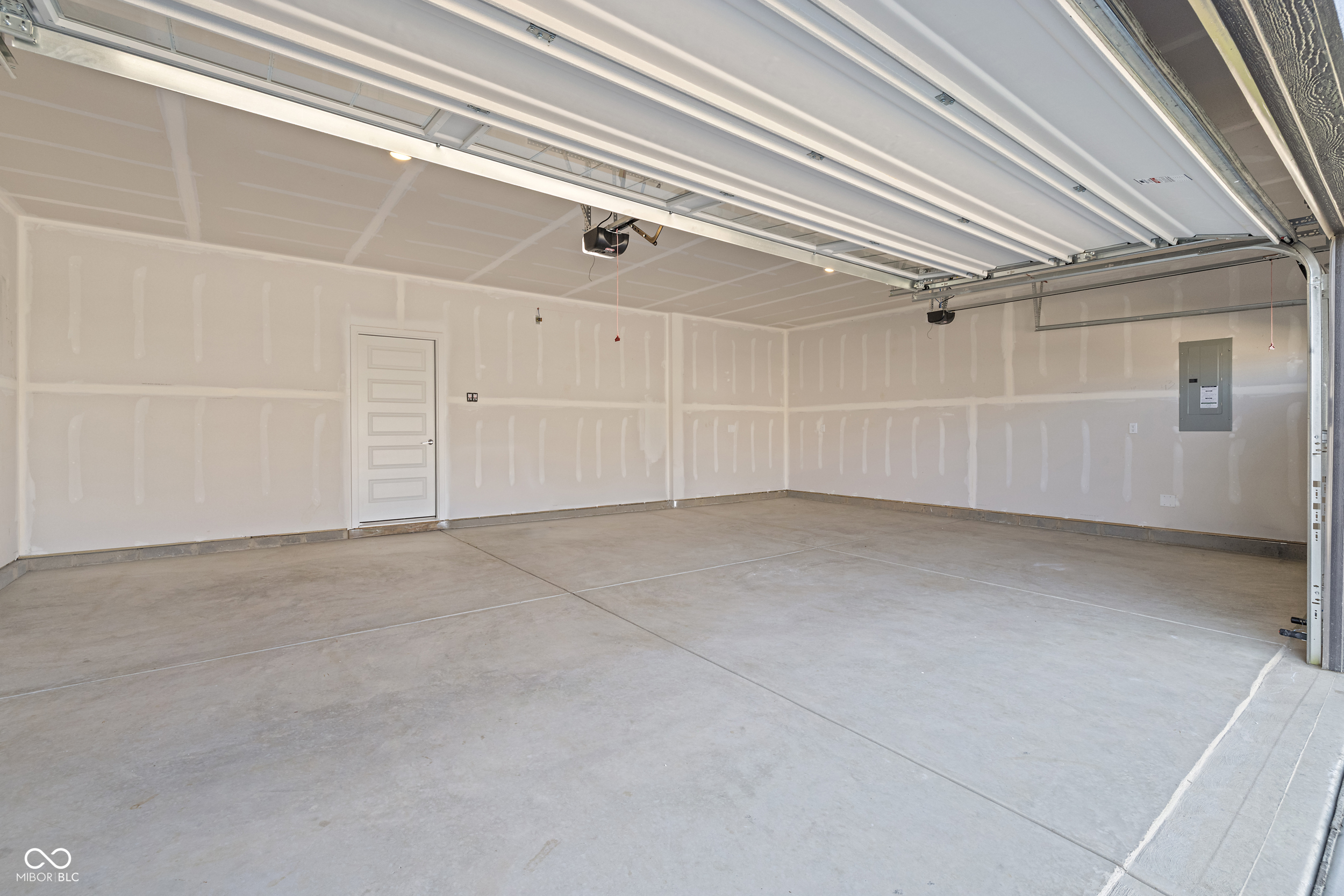 15440 Cardonia Road Fishers, IN 46037 - Photo 56 of 63