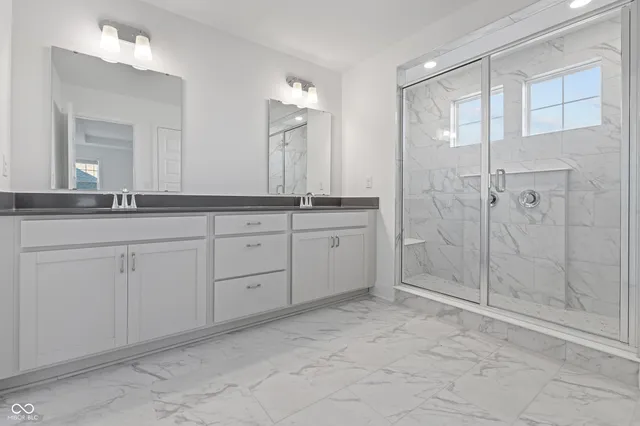 $3,725 | 15440 Cardonia Road, Fishers, IN 46037