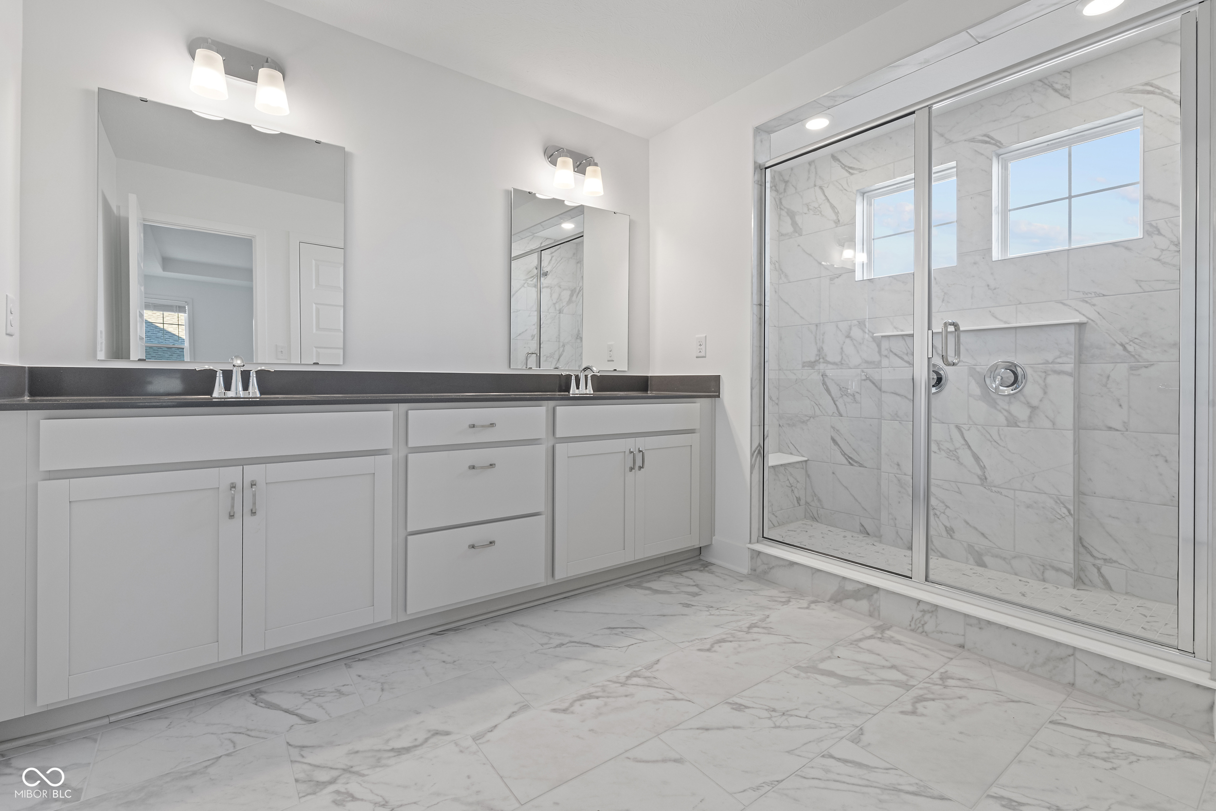 15440 Cardonia Road Fishers, IN 46037 - Photo 57 of 63