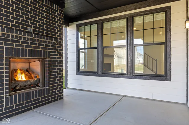 $3,725 | 15440 Cardonia Road, Fishers, IN 46037