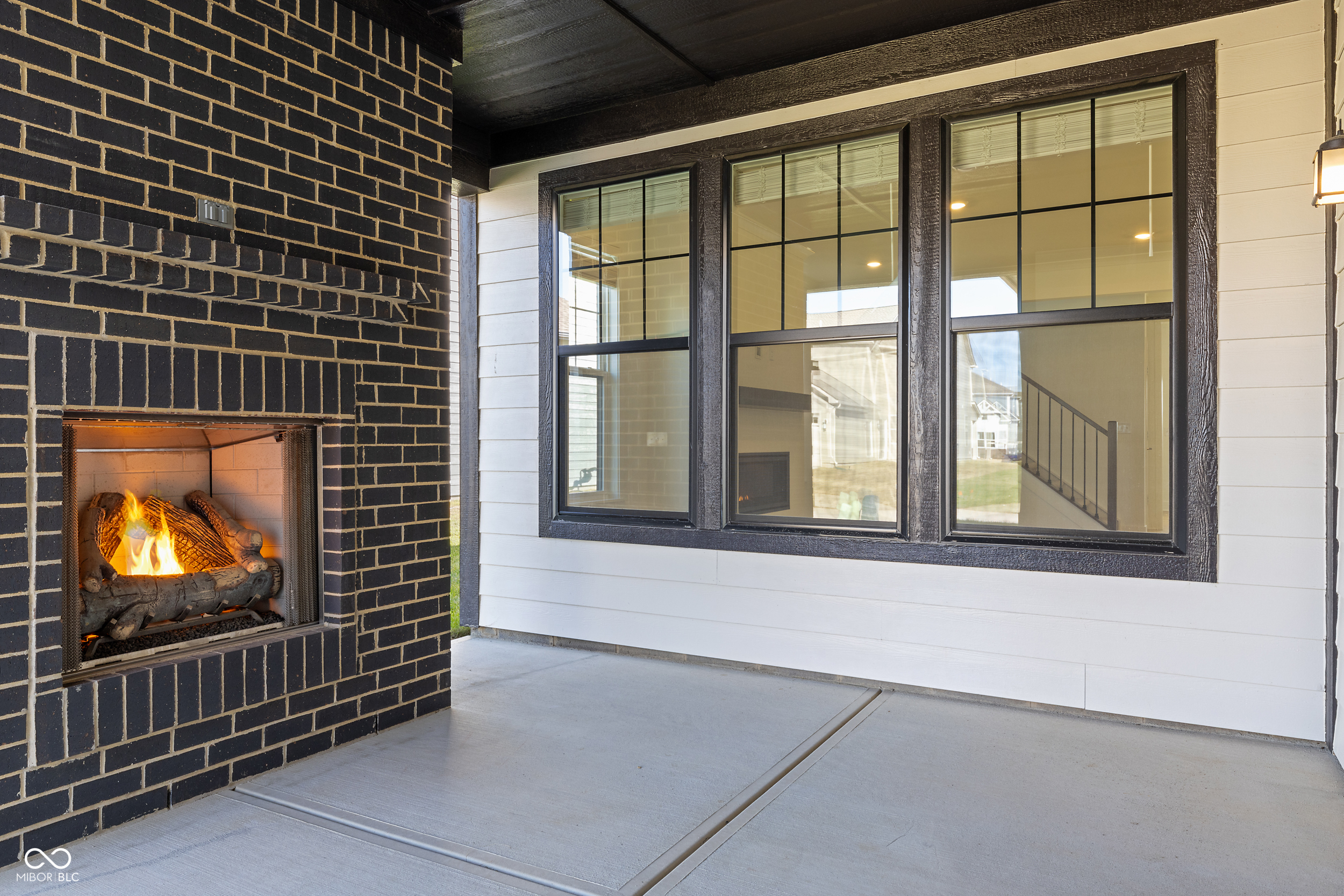 15440 Cardonia Road Fishers, IN 46037 - Photo 58 of 63