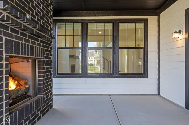 $3,725 | 15440 Cardonia Road, Fishers, IN 46037