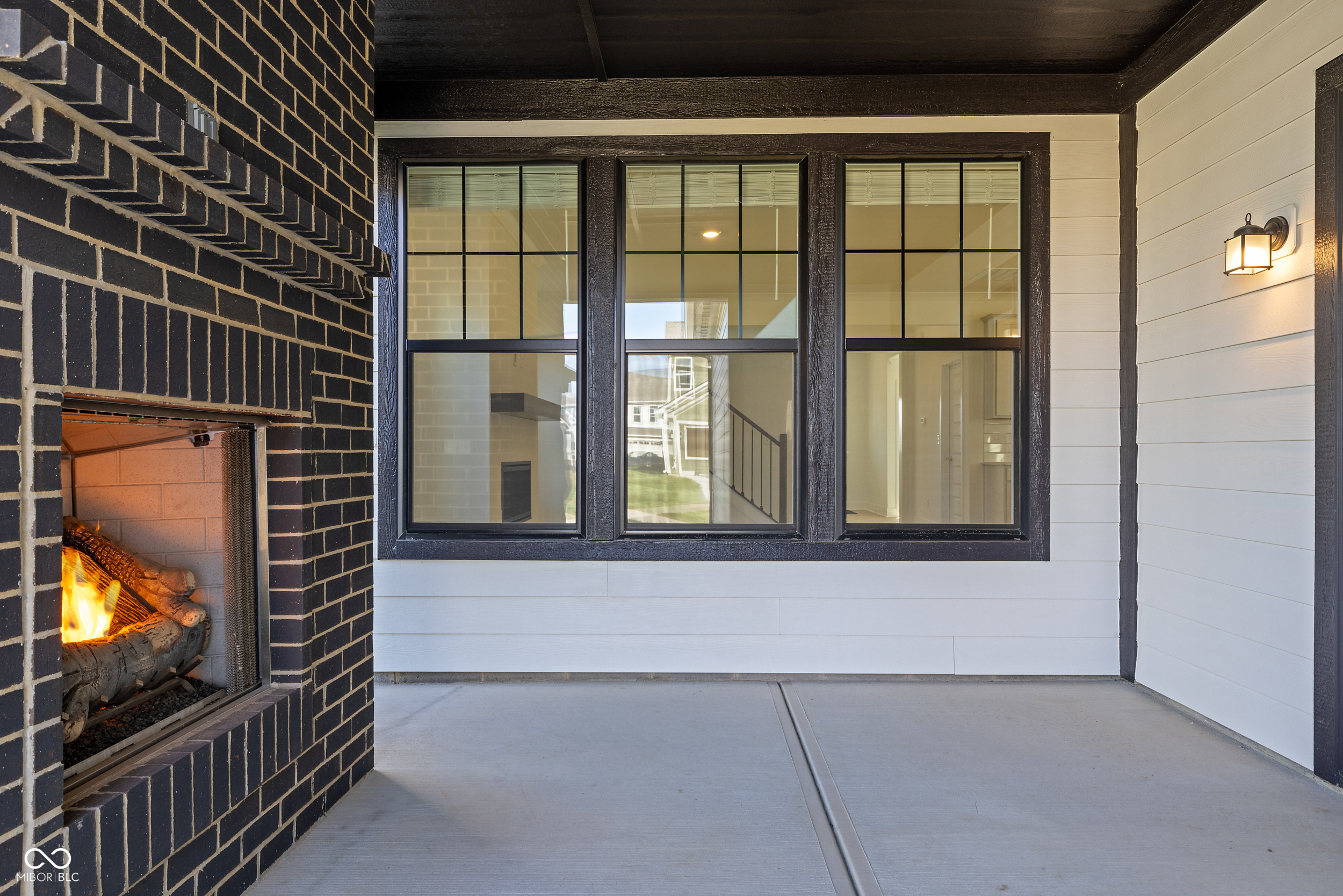 15440 Cardonia Road Fishers, IN 46037 - Photo 60 of 63