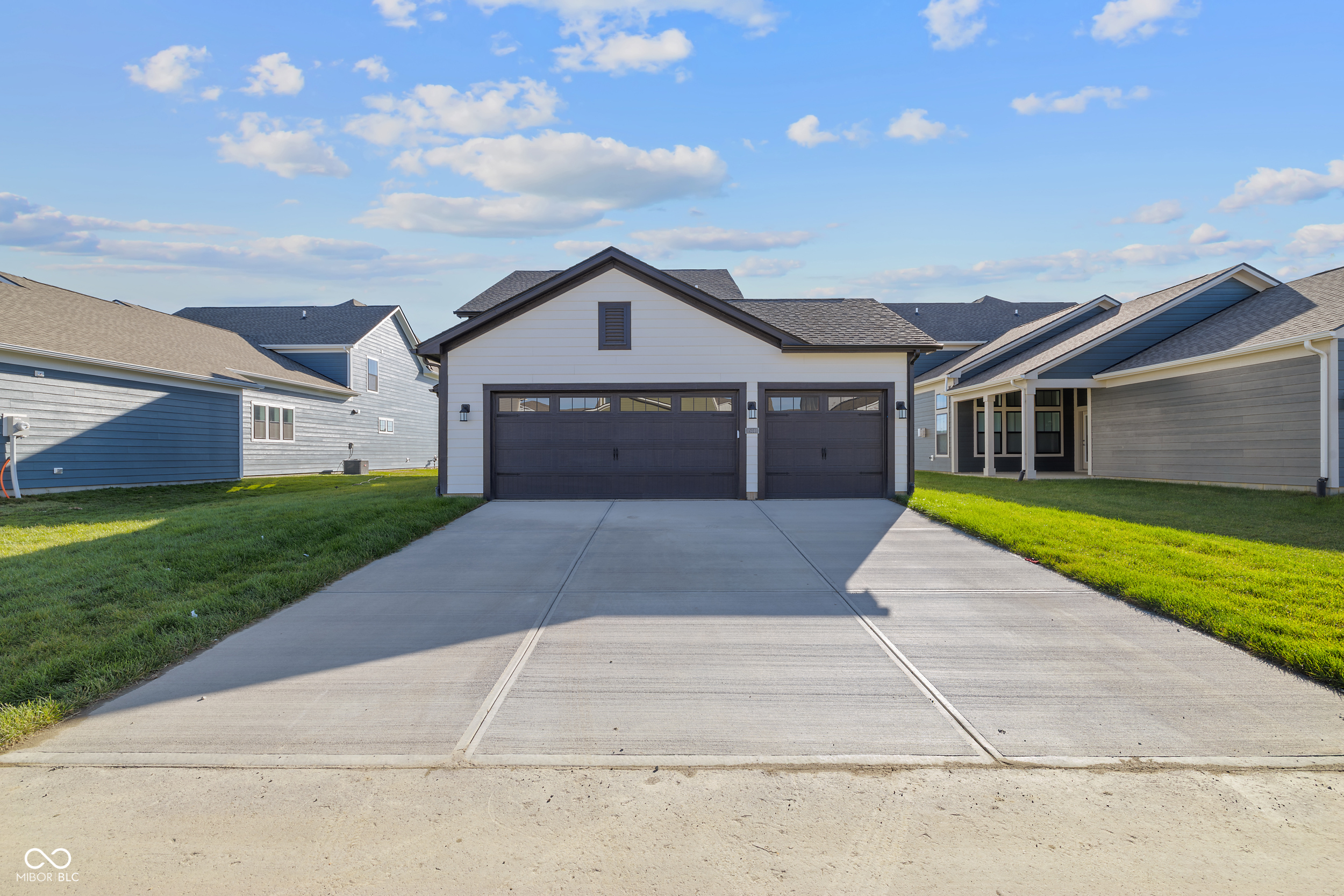 15440 Cardonia Road Fishers, IN 46037 - Photo 63 of 63