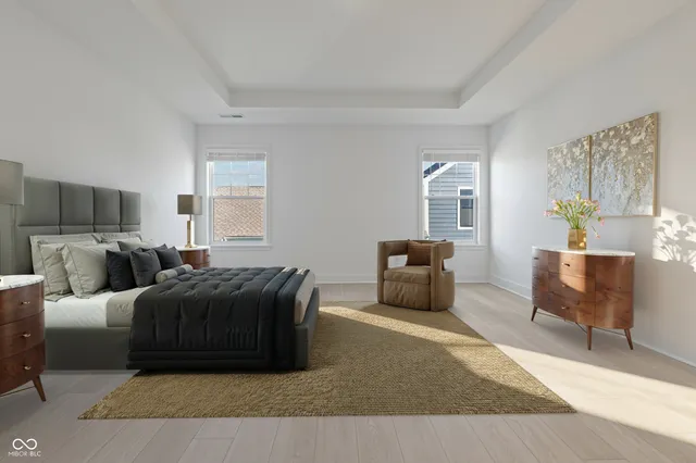 $3,725 | 15440 Cardonia Road, Fishers, IN 46037