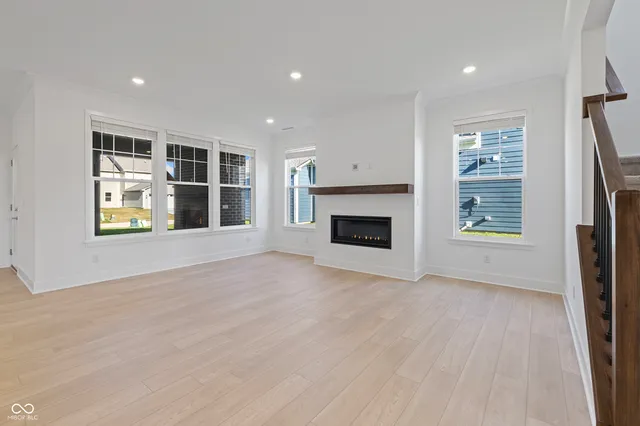 $3,725 | 15440 Cardonia Road, Fishers, IN 46037