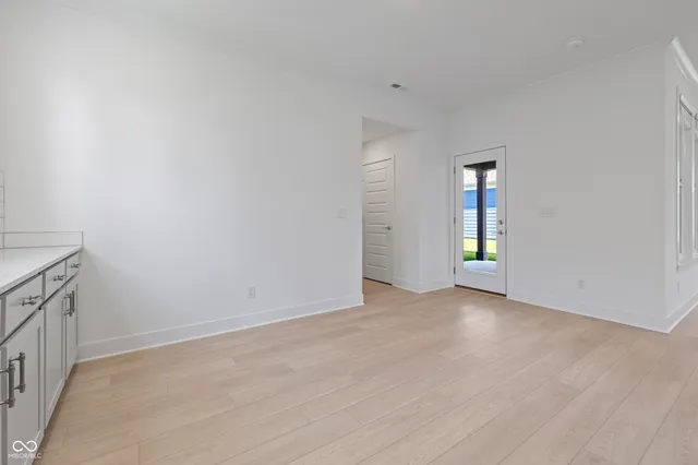 $3,725 | 15440 Cardonia Road, Fishers, IN 46037