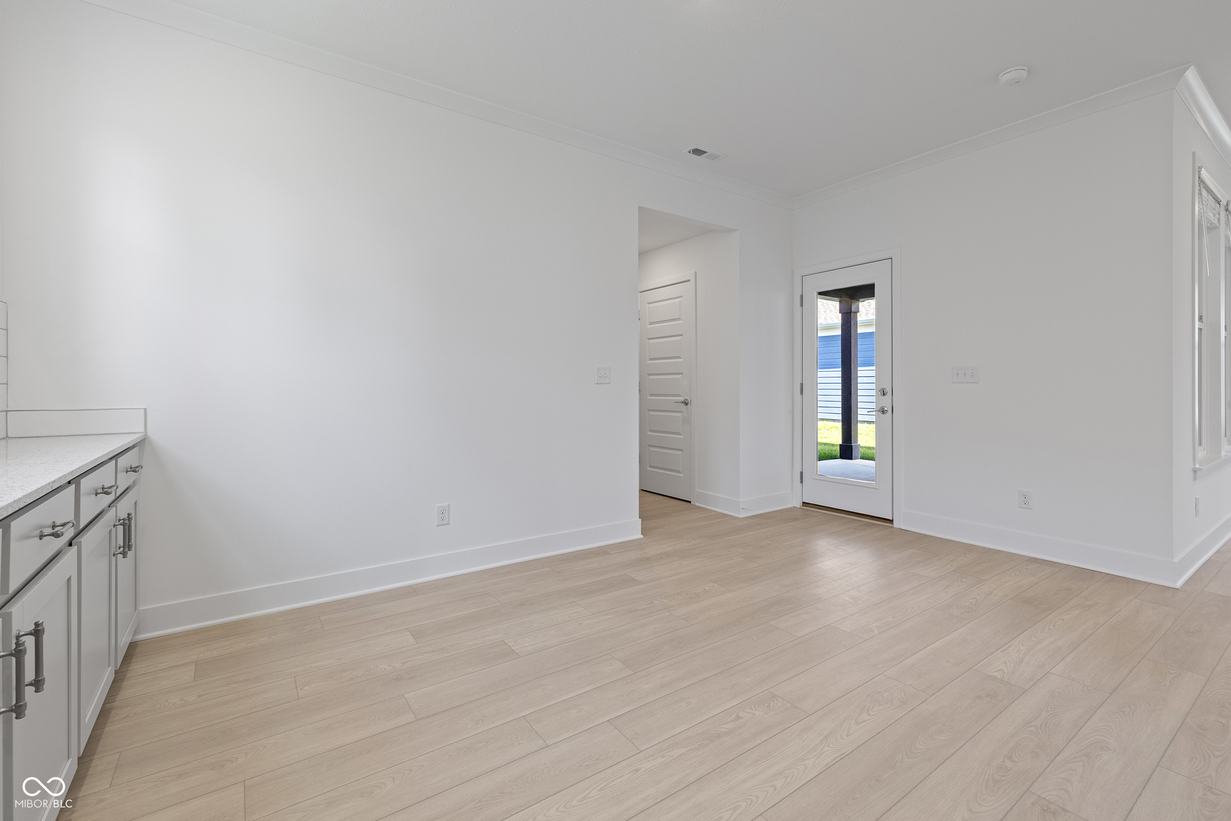 15440 Cardonia Road Fishers, IN 46037 - Photo 10 of 63