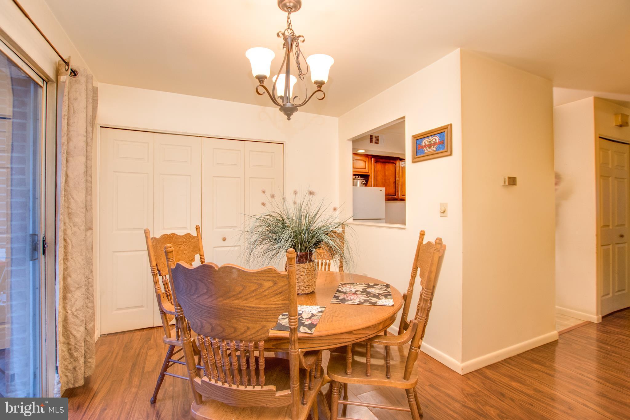 527 Mountain View Road Middletown, PA 17057 - Photo 14 of 34 Gallery Image 14