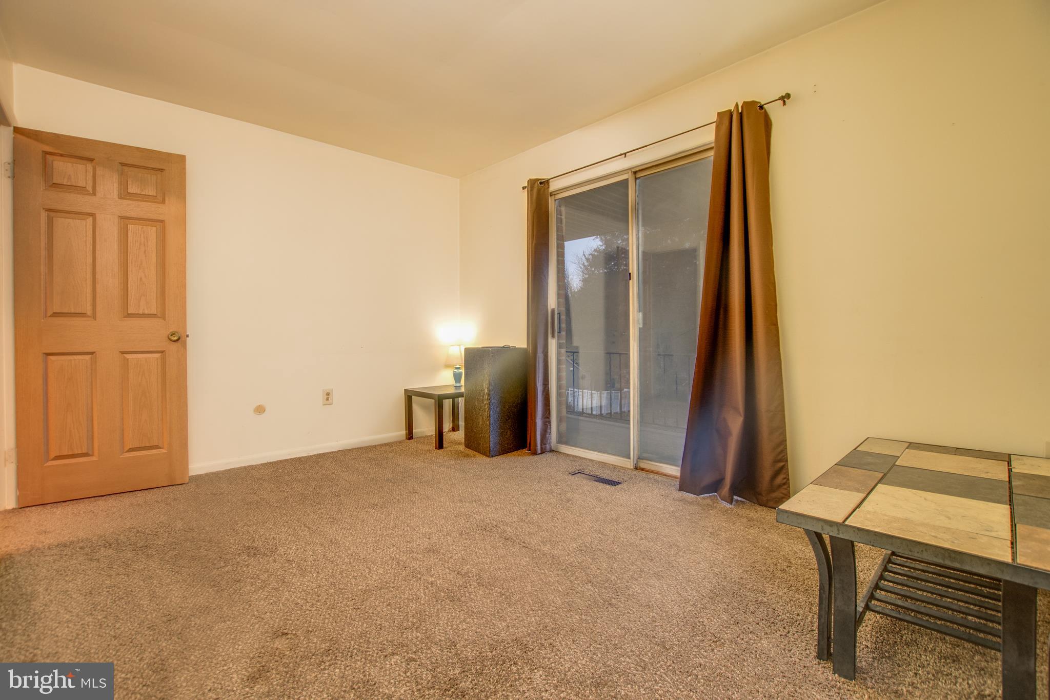 527 Mountain View Road Middletown, PA 17057 - Photo 22 of 34 Gallery Image 22