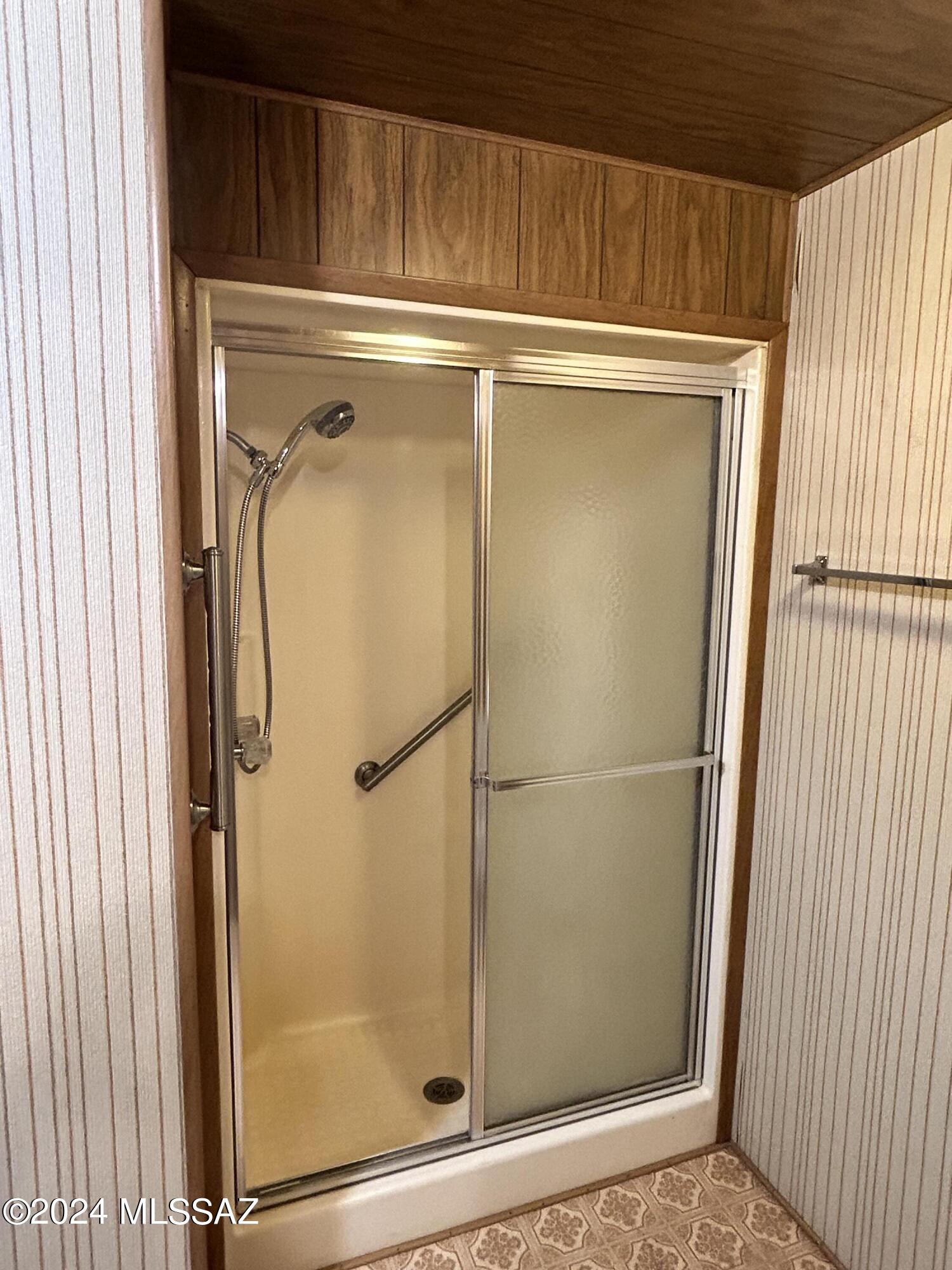 5000 East Grant Road, Unit 124 Tucson, AZ 85712 - Photo 23 of 24
