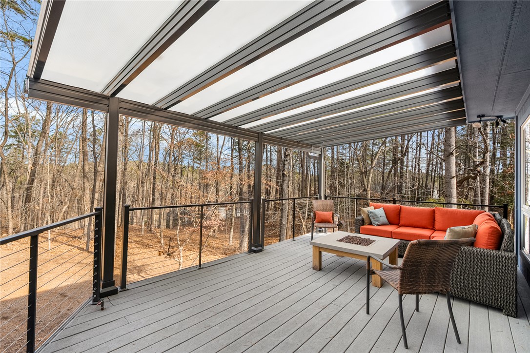 9 Anchorage Lane Salem, SC 29676 - Photo 11 of 50