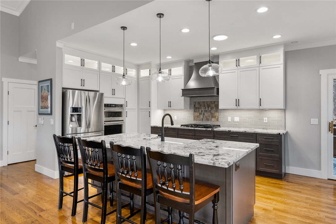 9 Anchorage Lane Salem, SC 29676 - Photo 13 of 50