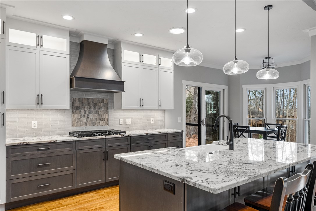 9 Anchorage Lane Salem, SC 29676 - Photo 14 of 50