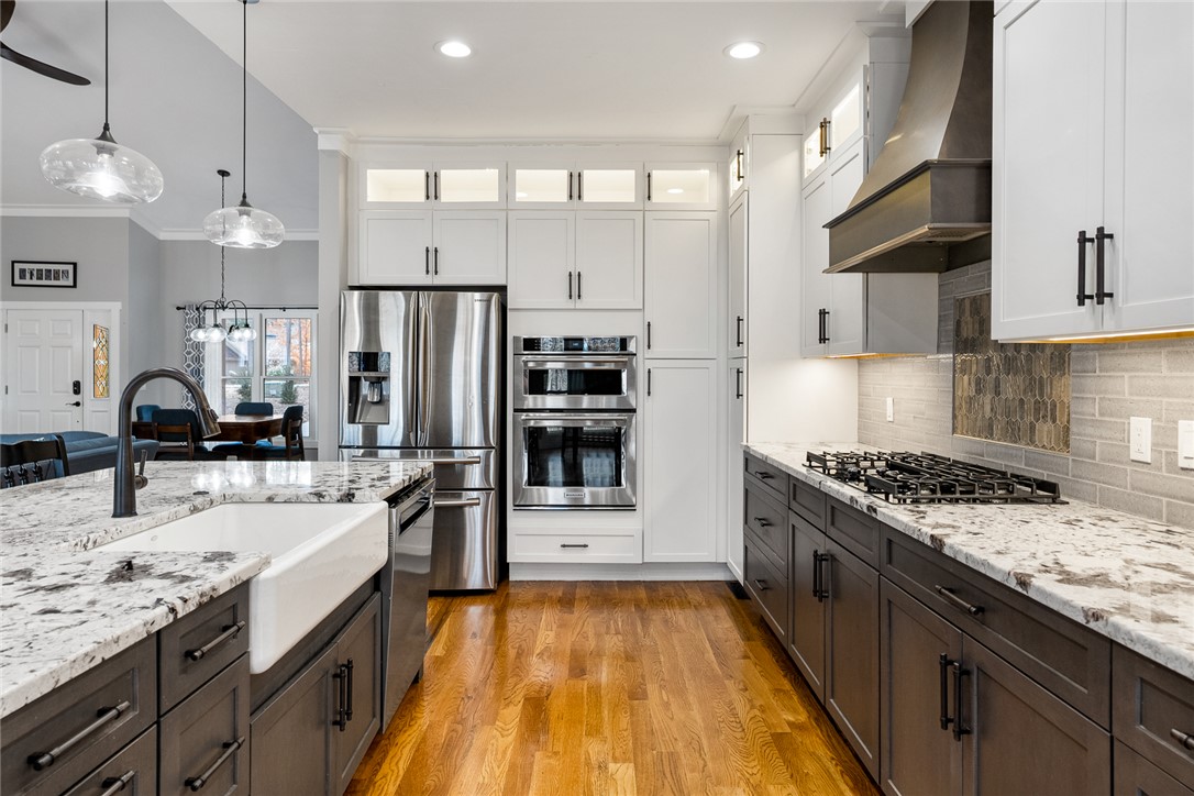 9 Anchorage Lane Salem, SC 29676 - Photo 15 of 50