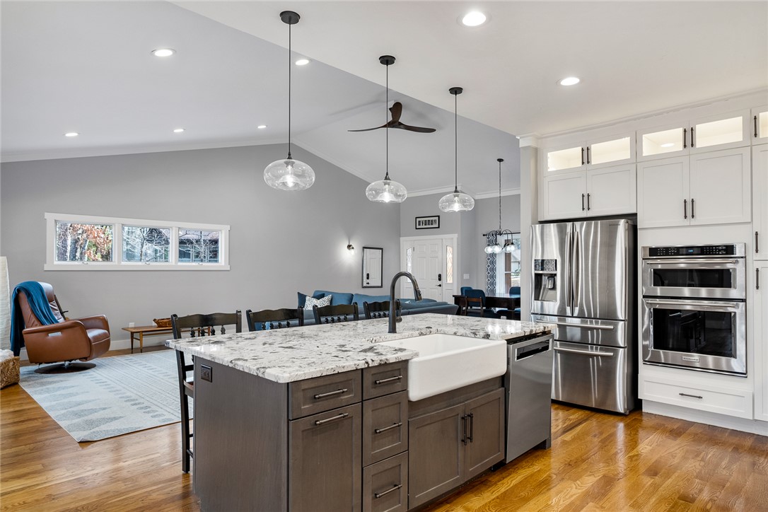 9 Anchorage Lane Salem, SC 29676 - Photo 17 of 50