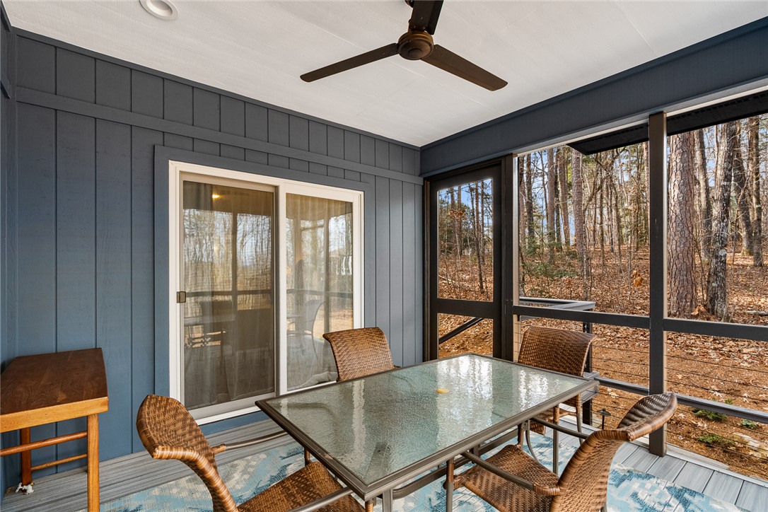 9 Anchorage Lane Salem, SC 29676 - Photo 20 of 50