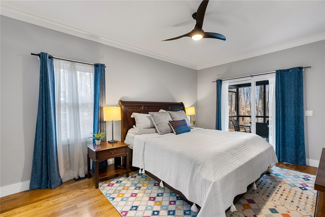 9 Anchorage Lane Salem, SC 29676 - Photo 21 of 50