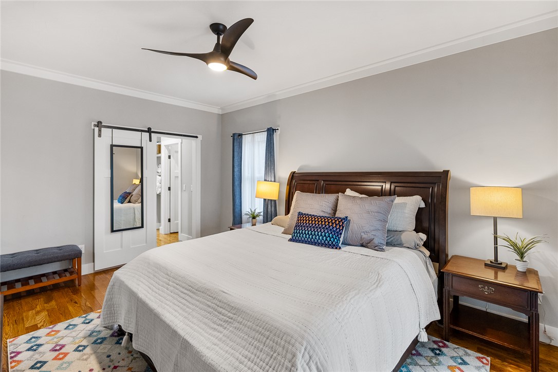 9 Anchorage Lane Salem, SC 29676 - Photo 22 of 50