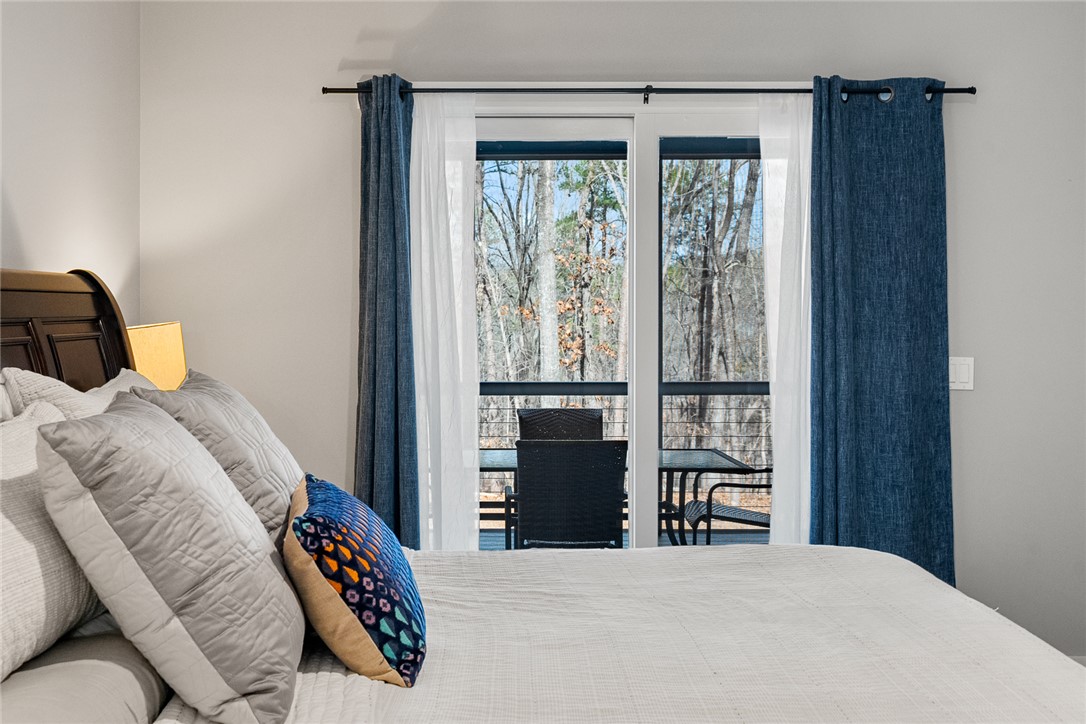 9 Anchorage Lane Salem, SC 29676 - Photo 23 of 50